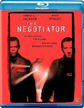 Negotiator{}